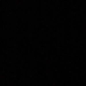 Meet your Posher, Eli